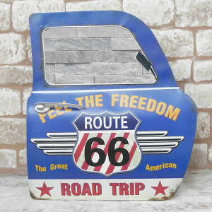 ySiőP23{1101:59܂ŁzAJg hA^v[g Ŕ uL AJG u^ Ǌ| t [g66 Route66  BZ-133