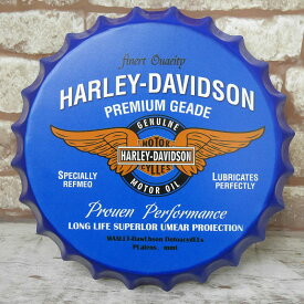 楽天市場 ハーレー ガレージ バイク 花 ガーデン Diy の通販