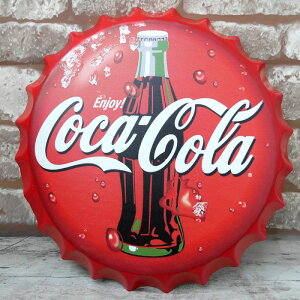 コカ コーラ 瓶 インテリア 家具の人気商品 通販 価格比較 価格 Com