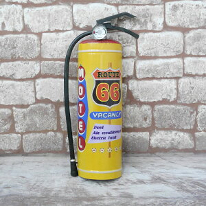 yZZ[ISiőP23{I1`z^Ŕ ̊Ŕ EH[TC uL AJg AJG Ί BZ-101