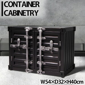 ySiőP23{I30܂Łzg G Rei ^ [{bNX 傫   Rei^ Lrlbg AJ AJG  C_XgA CK-05BK