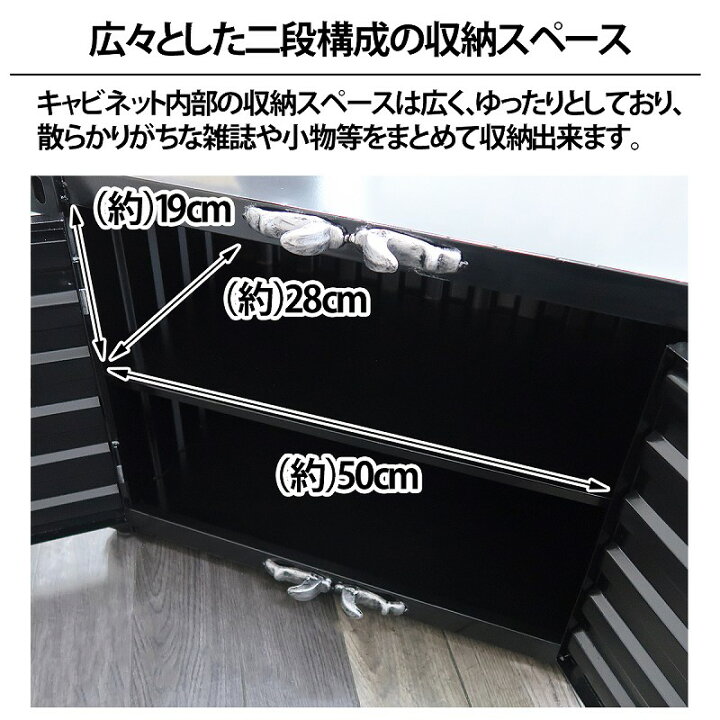 楽天市場】【全品最大P23倍！20日〜】レトロ 雑貨 コンテナ 大型 収納  