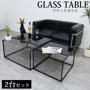 yZZ[ISiőP23{I1`zZ^[e[u 2Zbg KXe[u ubNKX [e[u KX  [t KX _ k C_XgA \t@ 