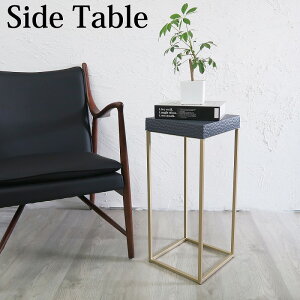 yZZ[ISiőP23{I1`zTChe[u lXge[u K[fX^h v^[X^h k  ACA ~je[u e[u iCge[u p\R \