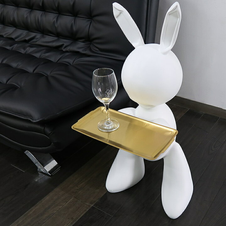 楽天市場】【全品最大P23倍!21日20時〜】サイドテーブル おしゃれ 北欧  