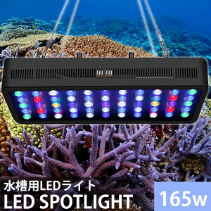 Led 海水魚 水槽用照明の人気商品 通販 価格比較 価格 Com