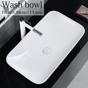 ySiőP23{I261:59܂Łz ʃ{E fUCVN ʑ gC   i` DIY Ƌ CeA 􂢔 rz[Xt lp` WB-02