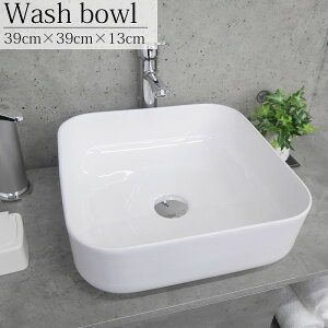 トイレ 洗面台の人気商品 通販 価格比較 価格 Com