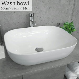 yZZ[ISiőP23{I1`zʃ{E   fUCVN ʑ gC  i` DIY Ƌ 􂢔 CeA rz[Xt WB-36WH