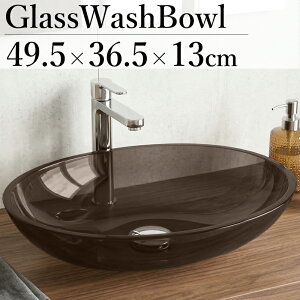 �y�S�i�ő�P23�{�I14��20���`�z���ʃ{�E�� ������� 495×365mm �����K���X �X���[�N�K���X ���� �f�U�C���V���N ���ʑ� �u���^ �嗝�ΓV�� �C���e���A �g�C�� ������ �i�`������ ��􂢔� ���