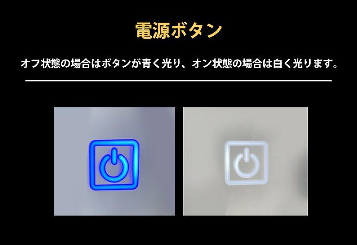 楽天市場】【2日間限定○全品P19倍確定!※要エントリー】LEDミラー ウォールミラー メモリー機能搭載 玄関鏡 姿見 飛散防止加工 大型 インテリアライト 傷防止 高精細 壁掛け 玄関 おしゃれ 全身鏡 170x70cm LM-11 : Manolla 楽天市場店 楽天市場】【2日間限定○全品P19倍確定!※要エントリー】LEDミラー ウォールミラー メモリー機能搭載 玄関鏡 姿見 飛散防止加工 大型 インテリアライト 傷防止 高精細 壁掛け 玄関 おしゃれ 全身鏡 170x70cm LM-11 : Manolla 楽天市場店