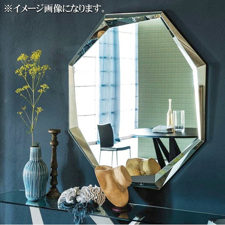 楽天市場】【全品最大P23倍!○24日20時〜】ウォールミラー おしゃれ  
