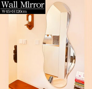 ySiőP23{I30܂Łzy23\zEH[~[ k p Ǌ|~[ Sg Ǌ| ؍ EF[u~[ Vv CeA Sg ؗ   zeCN  45×120c