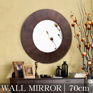 y1聜SiőP12{Iz Ǌ| EH[~[ Eh~[  a70cm WALL MIRROR k Ǌ|~[ ʑ ۋ ~` Vv i` AWA  ؐt[ C