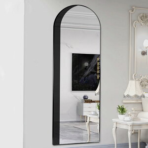 y1聜SiőP12{IzEH[~[ k p ubNKX Ǌ|~[ Sg Ǌ| ؍ Vv CeA Sg ؗ  ^  zeCN  50×165cm SM-