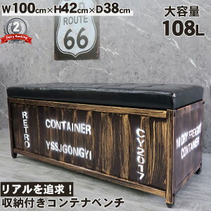 ySiőP23{I1101:59܂Łzx` Rei [x` [{bNX  Wt Ibg} `FA g AJG Be[W ֎q [ U[ ݑ  v BZ-12BK