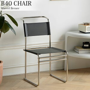 y1ISiőP12{Iz_CjO`FA k B40 CHAIR B40`FA }ZEuC[ `FA l| EW`FA  ֎q fUCi[Y`FA oEnEX ֎q {v `F