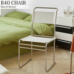 ySiP11{I26܂Łz_CjO`FA k B40 CHAIR B40`FA }ZEuC[ `FA l| EW`FA  ֎q fUCi[Y`FA oEnEX ֎q {v `FA 