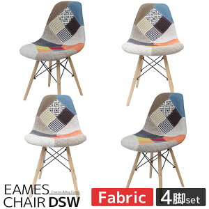 ySiőP23{I30܂Łzy23\zC[Y `FA pb`[N DAW Eames A[VF`FA ؋r fUCi[Y Ƌ C[Y`FA keCXg t@ubN pb`[N ~bNX