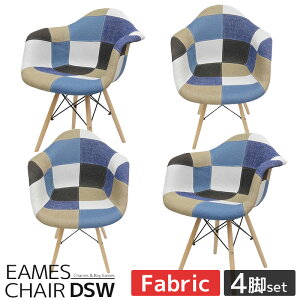 ySiőP23{I30܂Łzy23\zC[Y `FA pb`[N DAW Eames A[VF`FA ؋r fUCi[Y Ƌ _CjO`FA keCXg WFlbNƋ pb`[N t