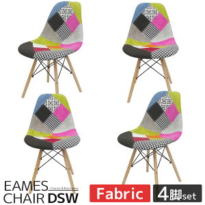 ySiőP23{I30܂Łzy23\zC[Y `FA pb`[N Eames DSW XN[v fUCi[YƋ C[Y`FA _CjO`FA t@ubN ~bNX 4rZbg EM-41