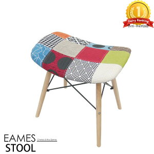 yZZ[ISiőP23{I1`zC[Y Xc[ `FA PP-638 ؋r fUCi[Y Ƌ  CeA Ibg} keCXg t@ubN WFlbNƋ `FbN 1r