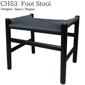 �y�S�i�ő�P23�{�I26��1:59�܂ŁzCH53 �n���X�EJ�E�E�F�O�i�[ �y�[�p�[�R�[�h �X�c�[�� �k�� �_�C�j���O�`�F�A ���r���O �V�R�� ������� �W�F�l���b�N�Ƌ� �I�b�g�}�� �C���e���A P-17BB