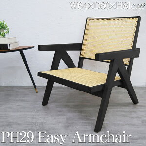 ySiP10{I11܂Łz^`FA ٕ҂ EW`FA k C[W[`FA Wk l| rO`FA ֎q [`FA  ؐ PH29BK