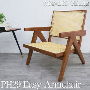 ySiőP23{I420`z^`FA ٕ҂ EW`FA k C[W[`FA Wk l| rO`FA ֎q [`FA  ؐ PH29BR