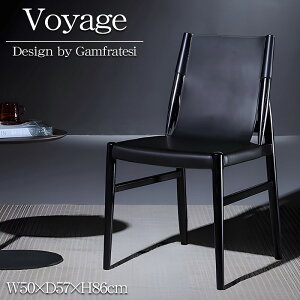 ySiőP23{I16܂Łz_CjO`FA k EW`FA l| ~bhZ`[ Voyage Kte[W U[`FA _ fUCi[Y`FA ֎q rO  ze