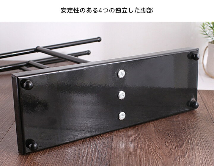 楽天市場】アクセサリースタンド 腕時計 ブレスレット用 アクセサリー 収納 腕時計スタンド アクセサリー収納 おしゃれ 北欧 ジュエリー 小物 インテリア AS-05BK : Manolla 楽天市場店 楽天市場】アクセサリースタンド 腕時計 ブレスレット用 アクセサリー 収納 腕時計スタンド アクセサリー収納 おしゃれ 北欧 ジュエリー 小物 インテリア AS-05BK : Manolla 楽天市場店