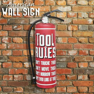 ySiőP23{I420`zAJG ^Ŕ ̊Ŕ lC Be[W EH[TC uL AJg AJG  Ί BZ-161