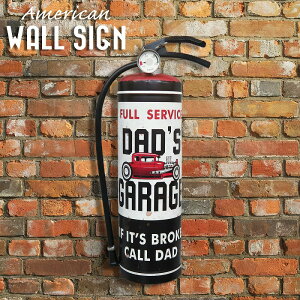 ySiőP23{I1101:59܂ŁzAJG ^Ŕ ̊Ŕ lC Be[W EH[TC uL AJg AJG  Ί BZ-162