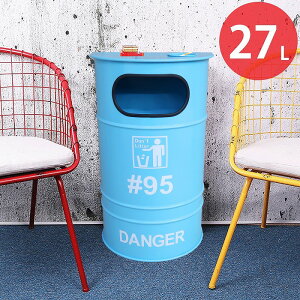 yZZ[ISiőP23{I1`zAJg hʌ^ ~ S~ _Xg{bNX _Xgr 27l CeA AJG Be[W uL BZ-15BL