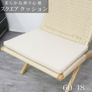 ySiőP23{I1920`zzc NbV 60×48cm k tANbV n Vv  XNGA \t@ `FA ֎q Q rO _炩 i` _ CKS-01BJ