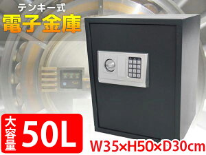 ySiP12{&{5OFFN[|zzz^ dqɃfW^^50L eL[ h W35×H50×D30cm  04