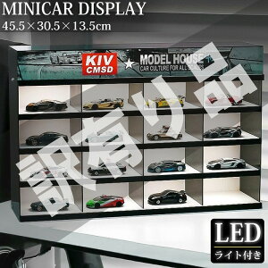 ySiőP23{I279:59܂ŁzRNVP[X ~jJ[P[X LED  16}X 16 [\ AN [P[X [I g~J ~jJ[ zbgEB[  ANP[X R