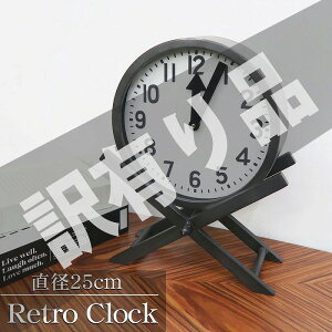 ySiőP23{I261:59܂ŁzL uv  Vv e[uNbN g Be[W k Vv C_XgA AeB[N  CeA BT-146 WK-26