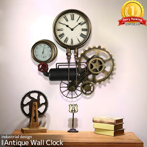 yZZ[ISiőP23{I1`zEH[NbN Ǌ|v  AeB[N C_XgA g Be[W jO  JtF X  X`[pN BT-101