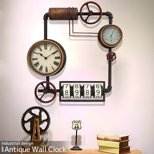 yZZ[ISiőP23{I1`zEH[NbN Ǌ|v  AeB[N C_XgA g Be[W jO  JtF X X`[pN BT-102