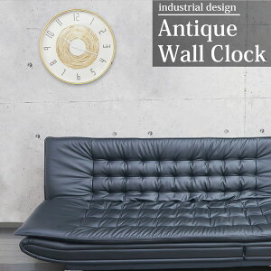 yZZ[ISiőP23{I1`zQZ[ Ԍ EH[NbN Ǌ|v AeB[N C_XgA g Be[W _  JtF  X 60×60cm BT