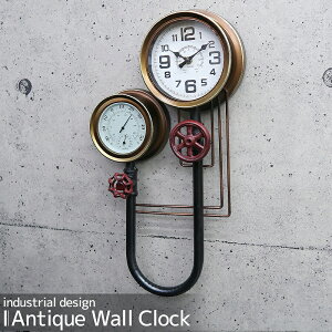 yZZ[ISiP10{I3܂ŁzEH[NbN Ǌ|v  AeB[N C_XgA g Be[W jO  JtF X BT-92