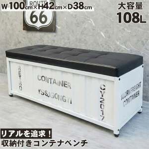 ySiőP23{I30܂Łzx` Rei [x` [{bNX  Wt Ibg} `FA g AJG Be[W ֎q [ U[ ݑ v  BZ-12WH