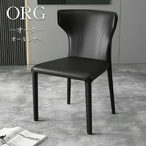 ySiőP23{I30܂Łz_CjO`FA k l| _ v ThU[ EW`FA U[ rO`FA fUCi[Y`FA zeCN fXN`FA rO 