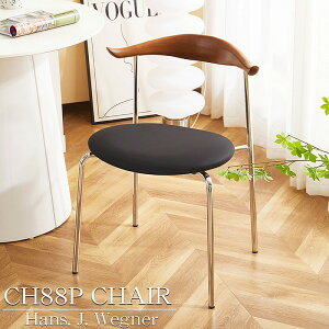 yZZ[ISiőP23{I1`z_CjO`FA k CH88P l| [`FA Y`FA uz[ `FA EW`FA  ݌ fUCi[Y`FA CH88SLBR