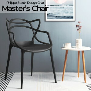 ySiP19{I13܂Łz`FA  rO`FA Masters }X^[Y`FA _CjO`FA l| A[`FA X [ ؍ lC WFlbNƋ k _ JtF 