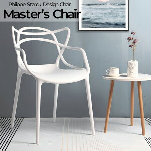 ySiőP17{I18܂Łz`FA  rO`FA Masters }X^[Y`FA _CjO`FA l| A[`FA ؍ lC WFlbNƋ v_Ng k _ Jt