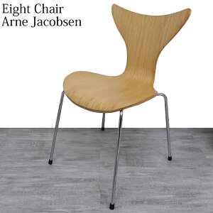 ySiőP23{I30܂Łz_CjO`FA k Al RuZ [`FA GCg`FA EH[ibg AbV `FA l| X`[r Vv X^bLO _ fU