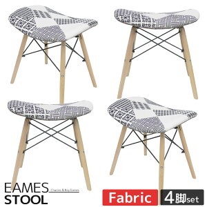 yZZ[ISiőP23{I1`zC[Y Xc[ `FA PP-638 ؋r fUCi[Y Ƌ  CeA Ibg} keCXg t@ubN WFlbNƋ mN 4r