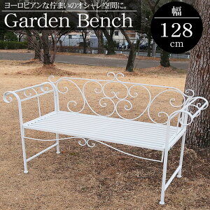 yZZ[ISiP10{I3܂Łzl| K[fx` p[Nx` K[ft@j`[ x``FA k O  S ֎q ACA  x` GC-08WH